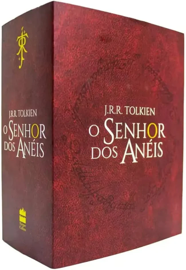 Dia Nacional do Livro: confira 9 obras que se tornaram fenômenos no universo geek