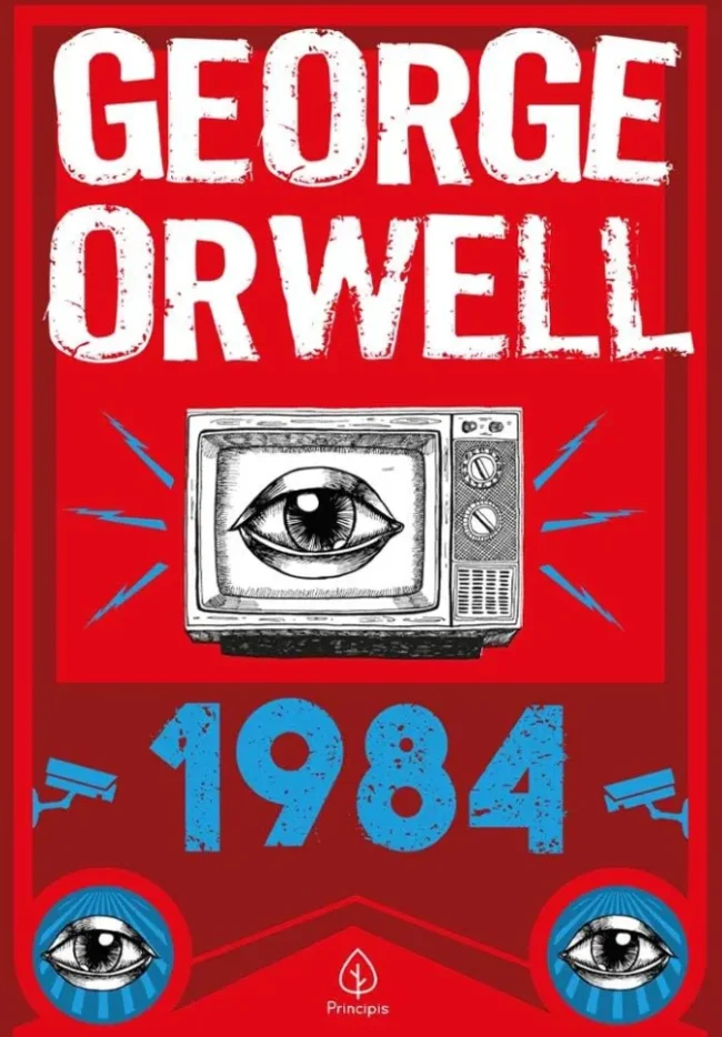 Dia Nacional do Livro: confira 9 obras que se tornaram fenômenos no universo geek