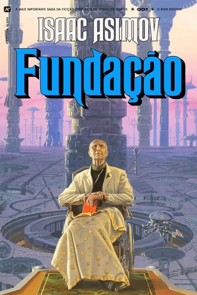 Dia Nacional do Livro: confira 9 obras que se tornaram fenômenos no universo geek