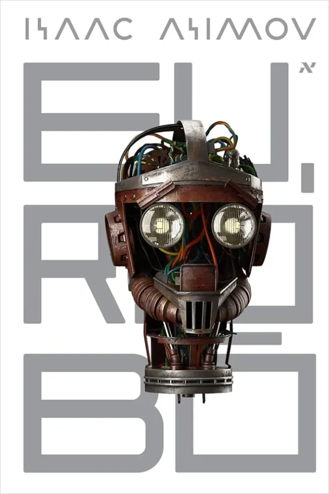 Dia Nacional do Livro: confira 9 obras que se tornaram fenômenos no universo geek