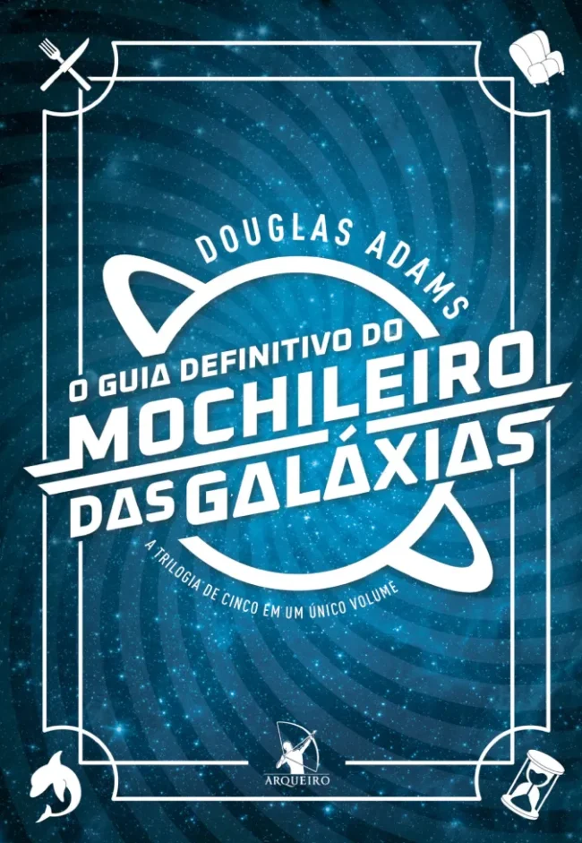 Dia Nacional do Livro: confira 9 obras que se tornaram fenômenos no universo geek