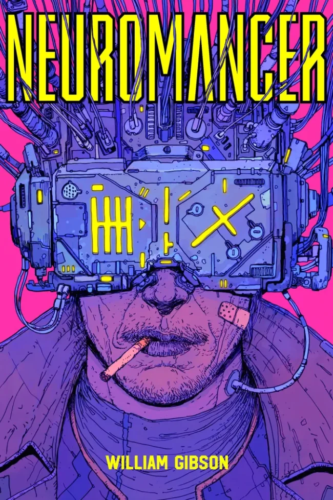 Dia Nacional do Livro: confira 9 obras que se tornaram fenômenos no universo geek