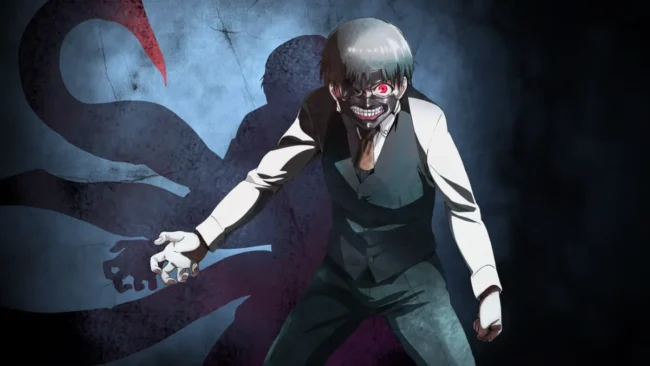 Halloween está chegando! Confira 7 animes aterrorizantes para maratonar no Dia das Bruxas (4)