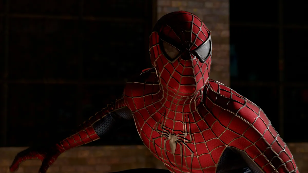 Tobey Maguire vai voltar em ‘Homem-Aranha 4’? Confira os detalhes do novo filme da Marvel