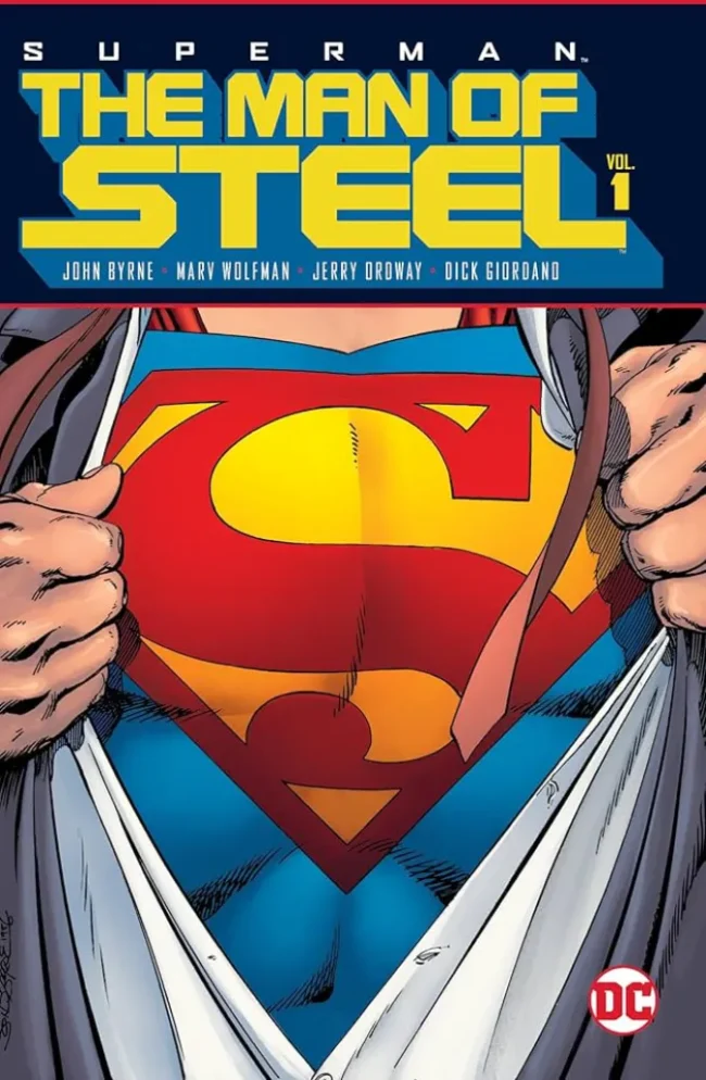 Fizeram história! Conheça 10 HQs que foram divisores de água no universo geek (1) (1) (1) (1) (1) (1)