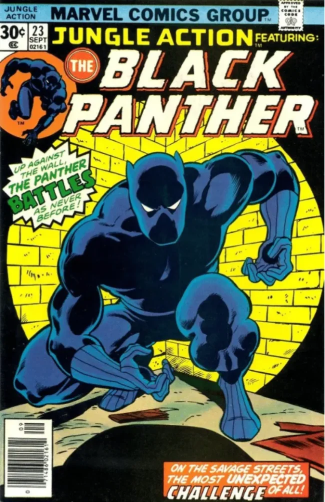 Fizeram história! Conheça 10 HQs que foram divisores de água no universo geek (1) (1) (1) (1)