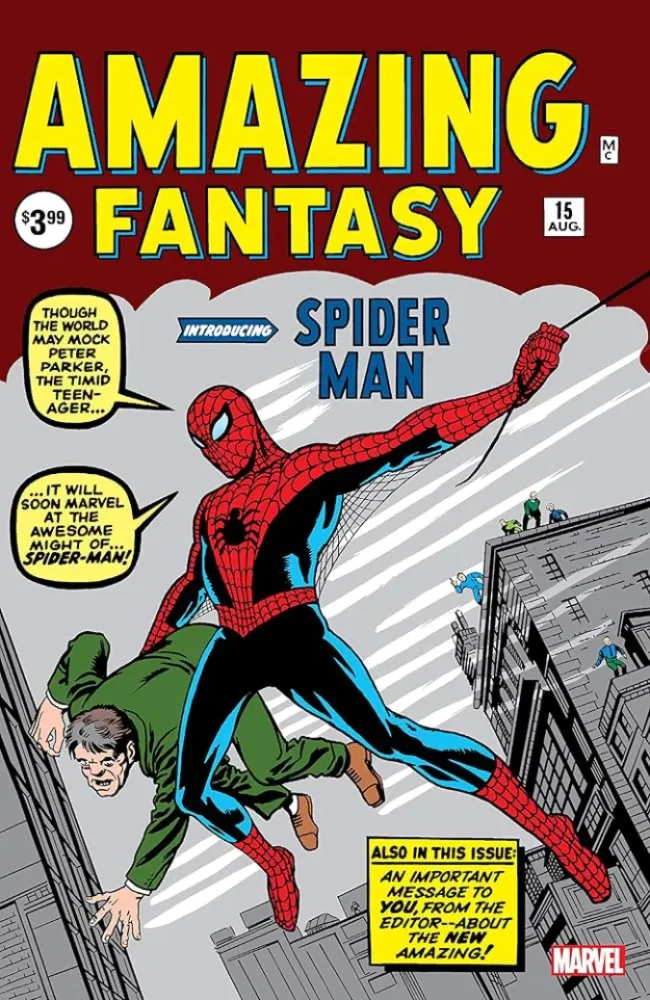 Fizeram história! Conheça 10 HQs que foram divisores de água no universo geek (1) (1) (1)