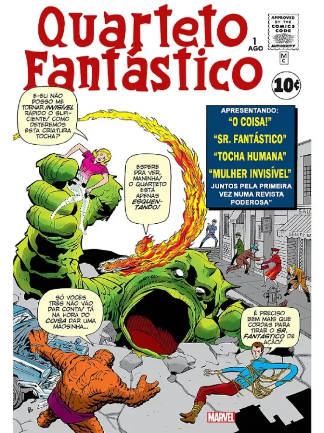 Fizeram história! Conheça 10 HQs que foram divisores de água no universo geek (1) (1)