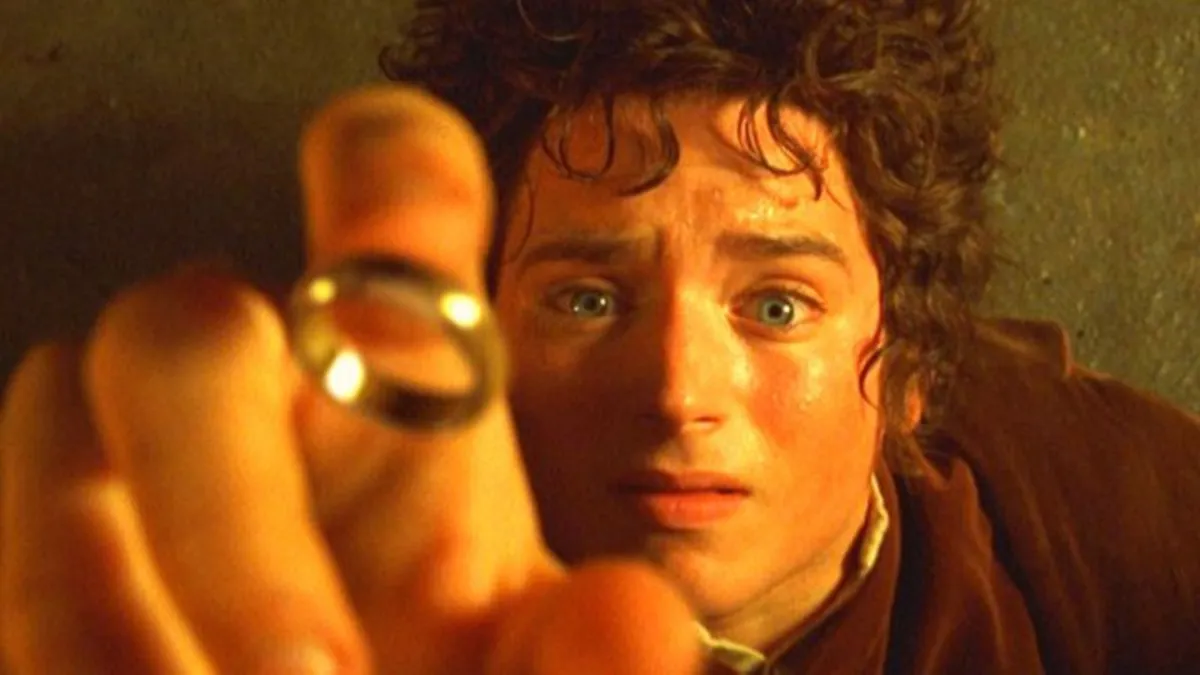‘O Senhor dos Anéis’: qual é a ordem cronológica para assistir aos filmes e série? Confira