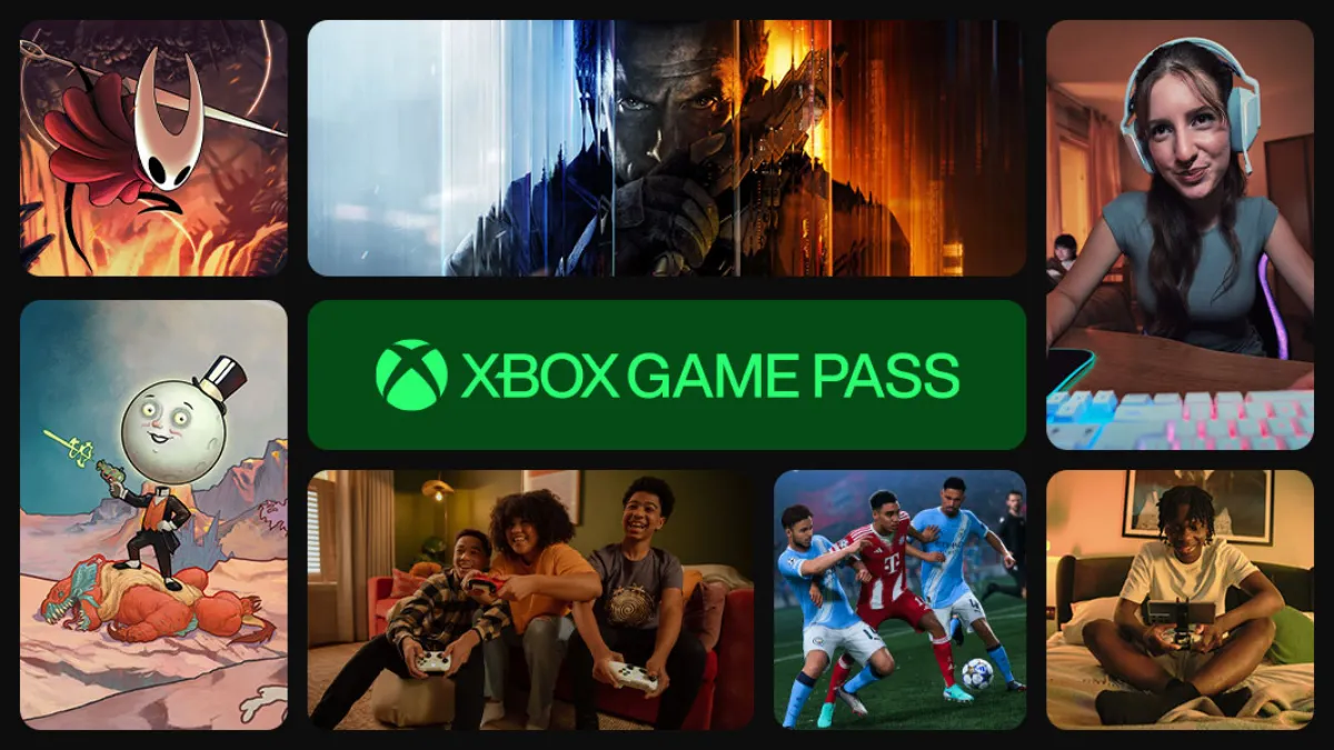 Novos planos encarecem Xbox Game Pass a partir de hoje (04); confira os valores atualizados