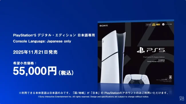 Versão exclusiva do PS5 pode ser adquirida por menos de R$ 2 mil; entenda (1)