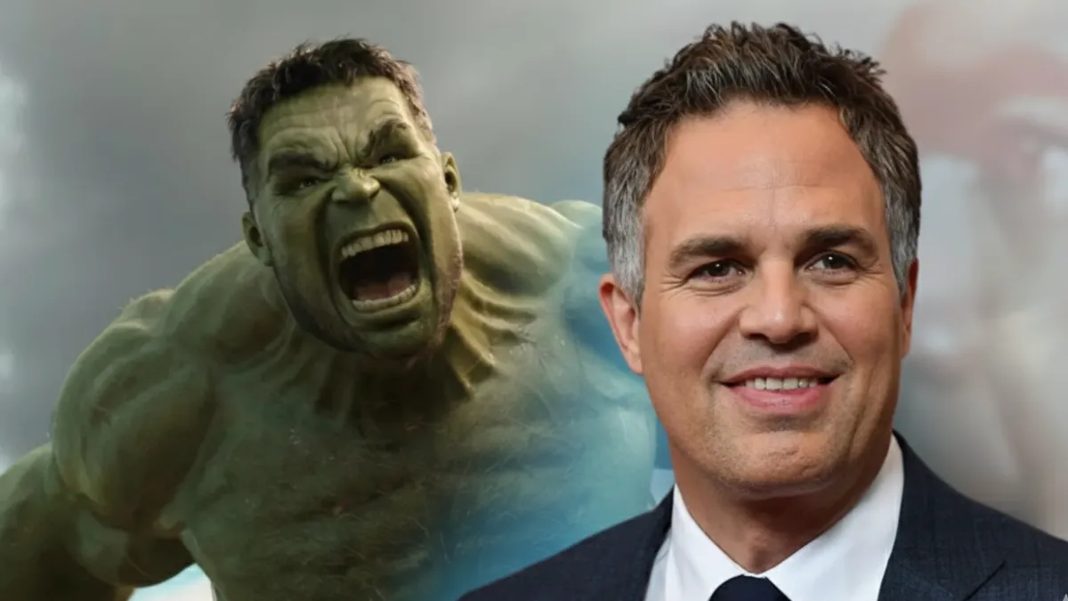 Filme solo do Hulk vem aí? Confira o que o ator Mark Ruffalo revelou