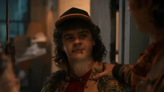 Netflix lança trailer de 'Stranger Things 5 - Volume 2'; confira os detalhes (3)