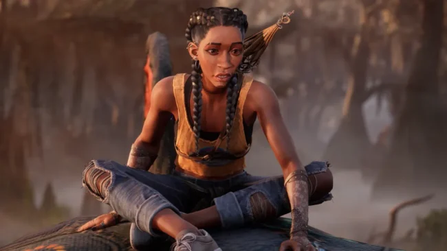 Os maiores lançamentos do ano confira os jogos que chegaram em 2025 (6)