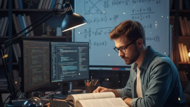 Qual é a diferença entre nerd e geek Conheça as características de cada um (1)