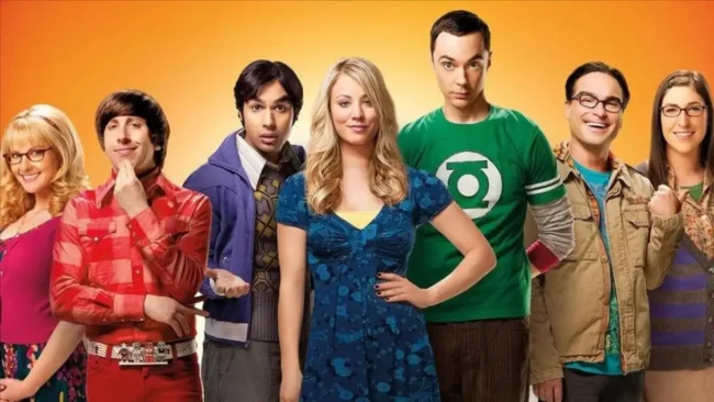 Qual é a diferença entre nerd e geek Conheça as características de cada um (3)