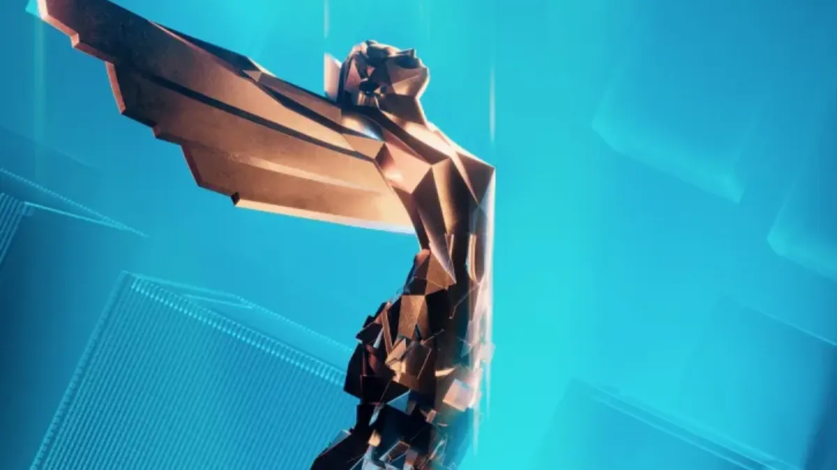 The Game Awards 2025 vem aí: saiba tudo sobre o evento de premiação de jogos de videogame The Game Awards 2025 vem aí: saiba tudo sobre o evento de premiação de jogos de videogame