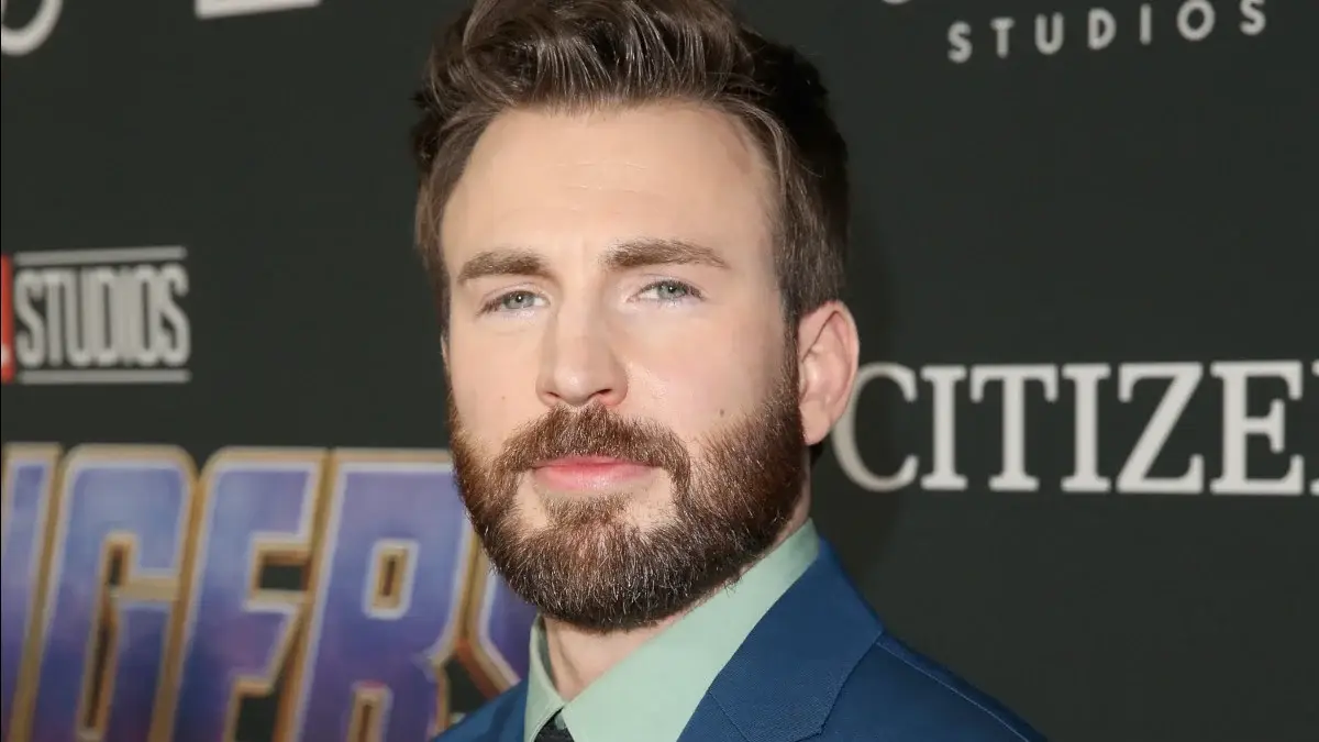 ‘Vingadores: Doomsday’ terá Chris Evans de volta! Saiba mais