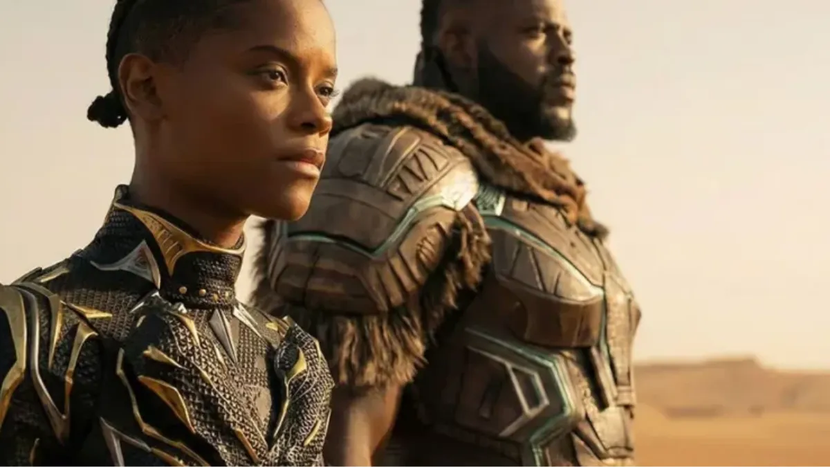 Divulgado novo trailer de ‘Vingadores: Doutor Destino’; confira