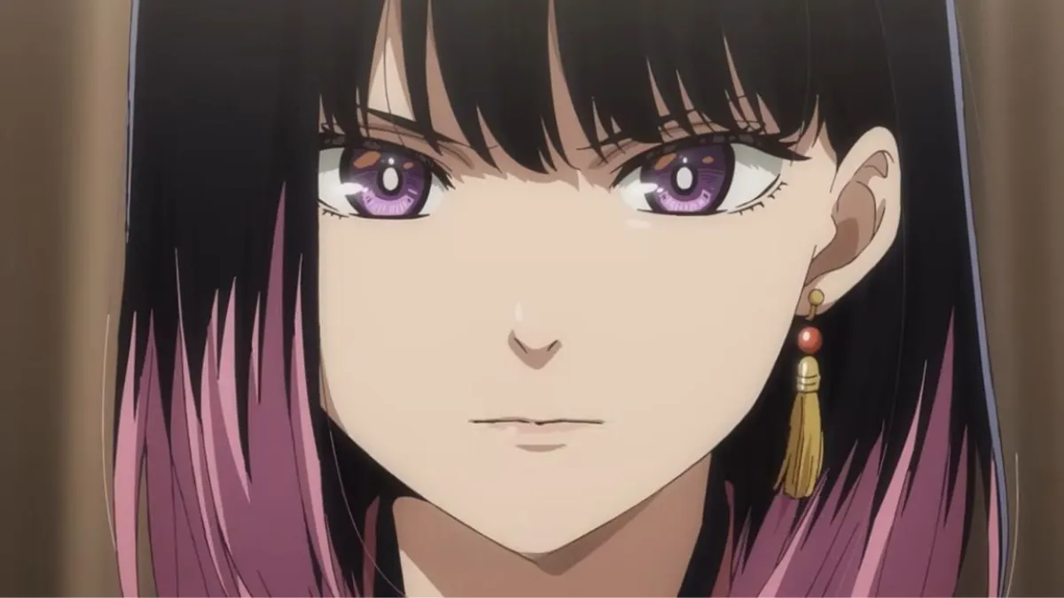 Festival de anime: confira as novas temporadas que estão chegando Festival de anime: confira as novas temporadas que estão chegando