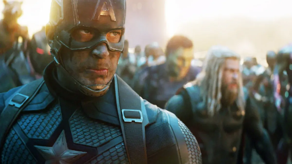 ‘Vingadores: Doomsday’: quais os filmes essenciais para assistir antes da nova produção?