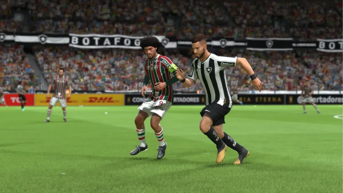 Brasileirão de volta? Saiba se campeonato retorna como destaque no EA FC 27