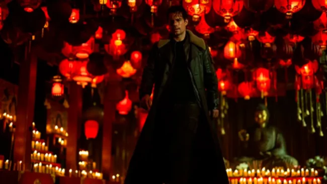 Reboot de 'Highlander' já está em gravação relembre os outros filmes da franquia