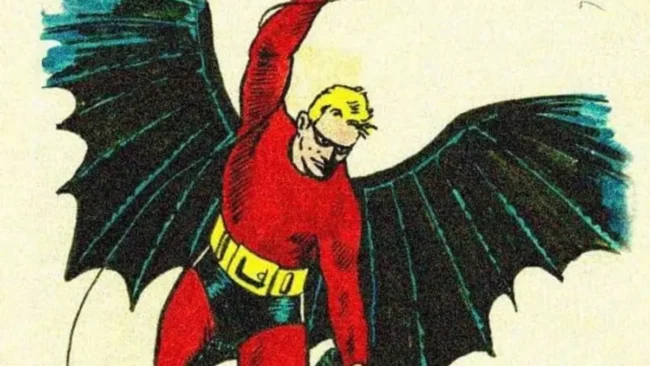 Batman completa 87 anos de criação; confira 7 curiosidades sobre o Cavaleiro das Trevas (1)