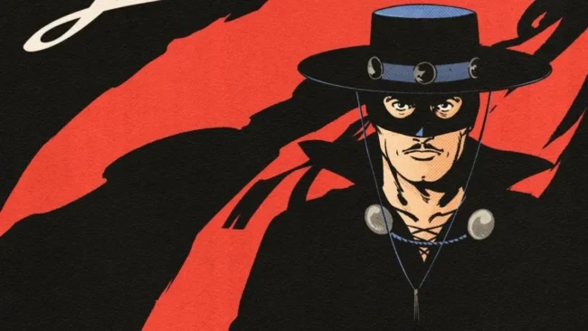 Batman completa 87 anos de criação; confira 7 curiosidades sobre o Cavaleiro das Trevas (2)