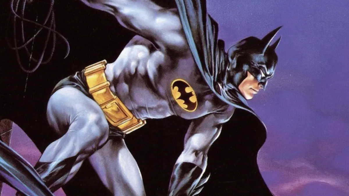 Batman completa 87 anos de criação; confira 7 curiosidades sobre o Cavaleiro das Trevas