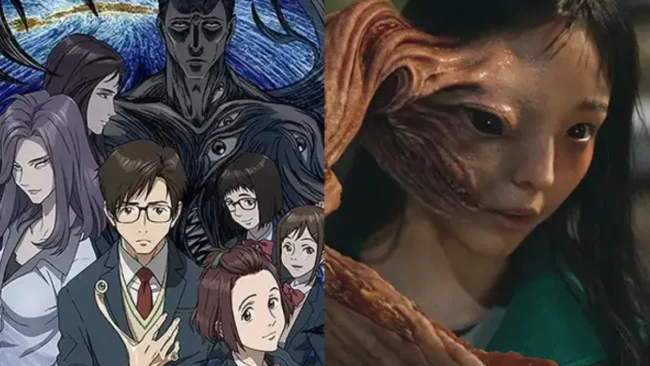 Doramas de animes 7 séries imperdíveis baseadas em animações (3)