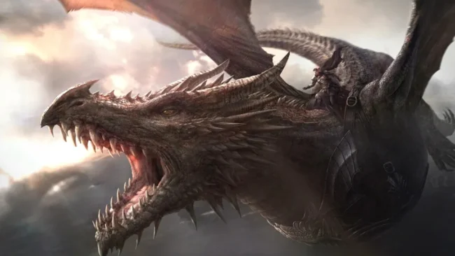 'Game of Thrones' vai ganhar filme; longa contará com roteirista de 'Andor' (2)
