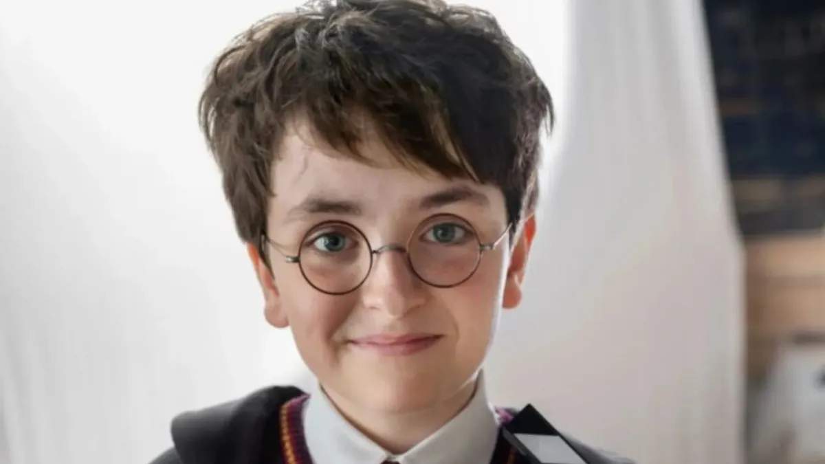 HBO divulga teaser e data de estreia de nova série ‘Harry Potter e a Pedra Filosofal’; confira