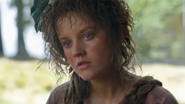 Novo filme de 'O Senhor dos Anéis' continuação oficial foi confirmada (1)