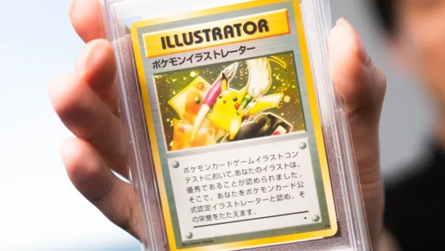 Pokémon completa 30 anos confira 5 curiosidades sobre a famosa (e lucrativa) franquia (1)