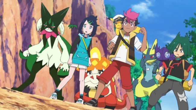 Pokémon completa 30 anos confira 5 curiosidades sobre a famosa (e lucrativa) franquia (3)