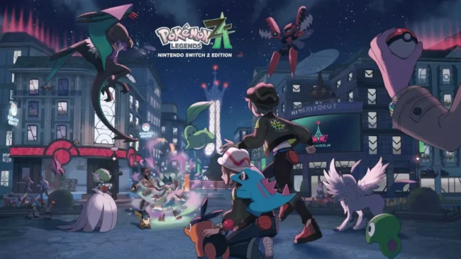 Pokémon completa 30 anos confira 5 curiosidades sobre a famosa (e lucrativa) franquia (5)