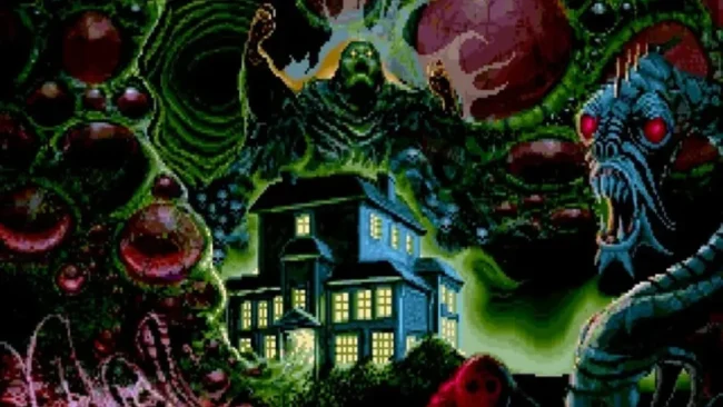 Resident Evil completa 30 anos Veja 10 curiosidades sobre a franquia (2)