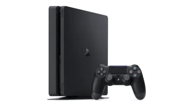 DRM no PlayStation entenda a nova verificação de jogos (1)