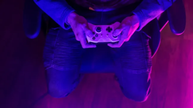 DRM no PlayStation entenda a nova verificação de jogos