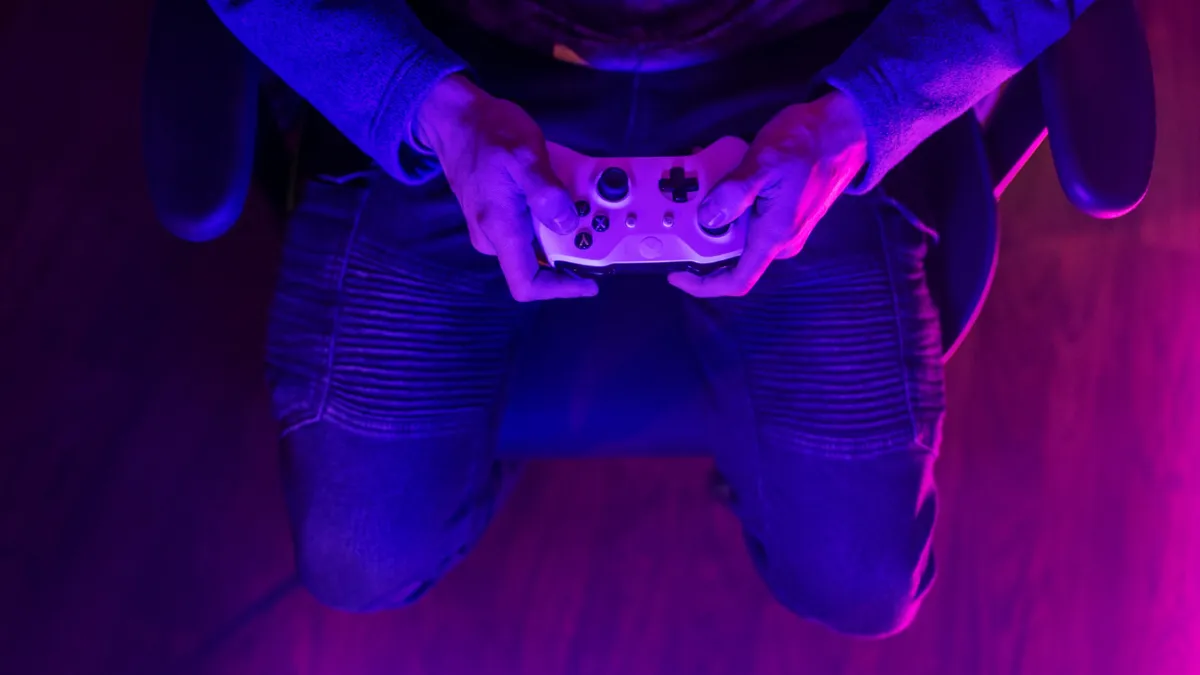 DRM no PlayStation: entenda a nova verificação de jogos