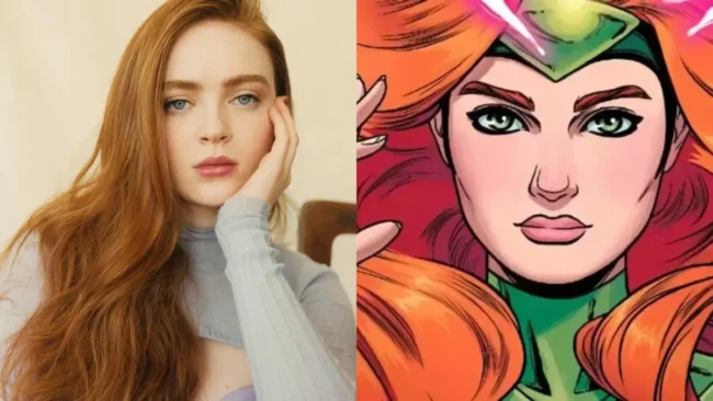 Elenco do reboot de X-Men confira os atores cotados para o filme da Marvel (1)