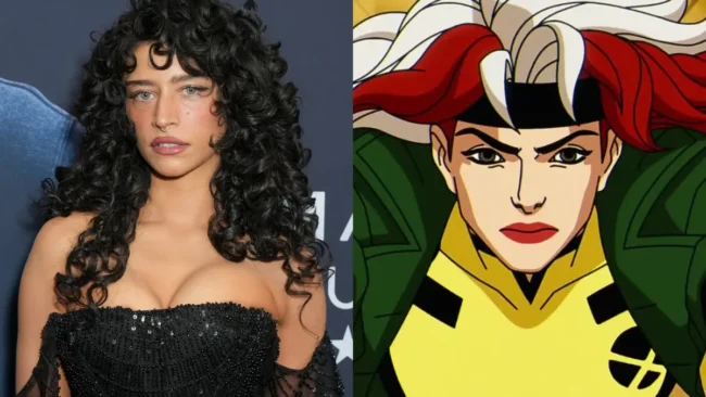 Elenco do reboot de X-Men confira os atores cotados para o filme da Marvel (2)