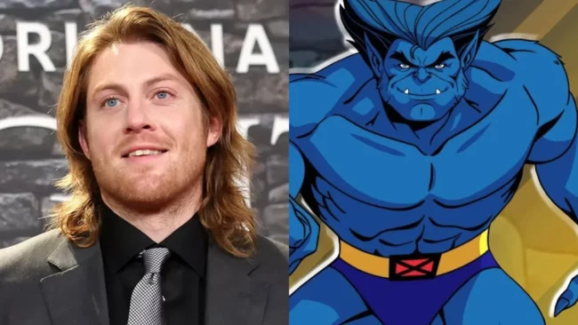 Elenco do reboot de X-Men confira os atores cotados para o filme da Marvel (3)