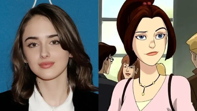 Elenco do reboot de X-Men confira os atores cotados para o filme da Marvel (4)
