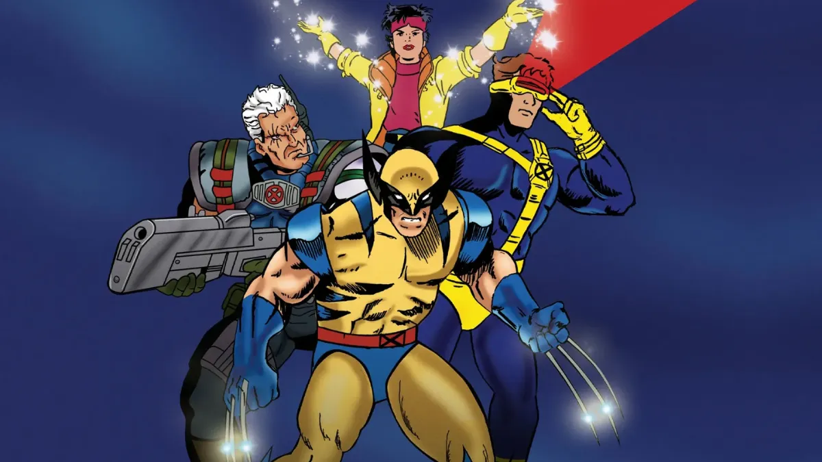 Elenco do reboot de X-Men: confira os atores cotados para o filme da Marvel