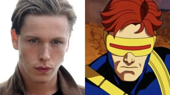 Elenco do reboot de X-Men confira os atores cotados para o filme da Marvel
