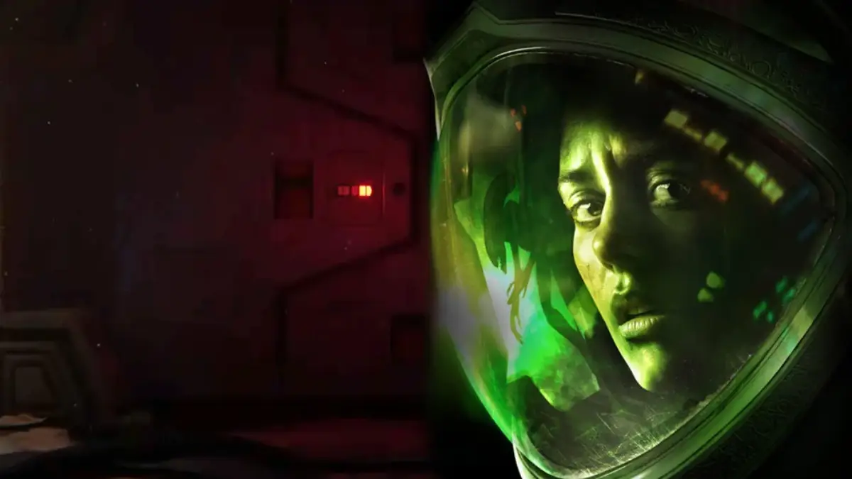Fim da espera: nosso maior pesadelo está de volta no teaser de ‘Alien: Isolation 2’