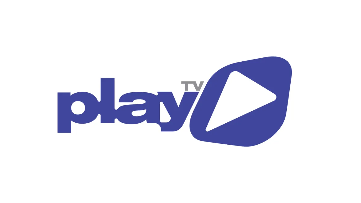 PlayTV lança ‘Ponto Geek’: o primeiro programa de música geek na TV