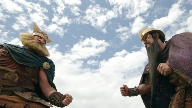 Vem aí! Teaser inédito revela data da temporada 3 de 'One Piece' e guerra iminente